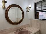 1102 Gilman Road - Photo 24