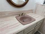 1102 Gilman Road - Photo 25