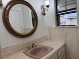 1102 Gilman Road - Photo 26