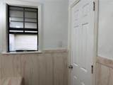 1102 Gilman Road - Photo 27