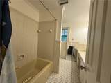 1102 Gilman Road - Photo 28