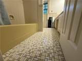 1102 Gilman Road - Photo 29