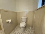 1102 Gilman Road - Photo 30