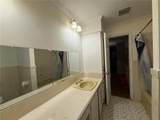 1102 Gilman Road - Photo 31