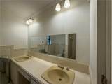 1102 Gilman Road - Photo 32