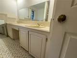 1102 Gilman Road - Photo 33