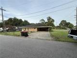 1102 Gilman Road - Photo 34