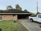 1102 Gilman Road - Photo 35
