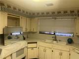 1102 Gilman Road - Photo 4