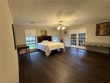 1102 Gilman Road - Photo 5