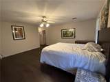 1102 Gilman Road - Photo 6