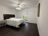 1102 Gilman Road - Photo 7