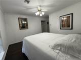 1102 Gilman Road - Photo 8
