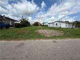  Victoria Avenue - Photo 5