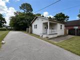 7 Alice Court - Photo 1