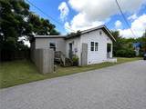 7 Alice Court - Photo 2