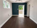 7 Alice Court - Photo 3