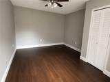 7 Alice Court - Photo 5