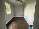 7 Alice Court - Photo 6