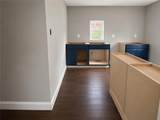 7 Alice Court - Photo 8