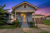 2618 Miro Street - Photo 1
