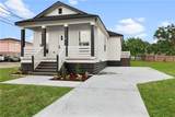 2301 Weyer Street - Photo 1