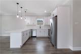2301 Weyer Street - Photo 10