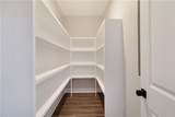 2301 Weyer Street - Photo 12