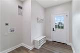 2301 Weyer Street - Photo 13
