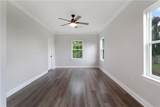 2301 Weyer Street - Photo 14