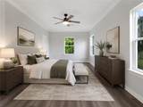 2301 Weyer Street - Photo 15