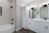 2301 Weyer Street - Photo 16