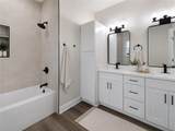 2301 Weyer Street - Photo 17