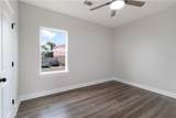 2301 Weyer Street - Photo 19