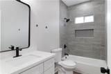 2301 Weyer Street - Photo 20