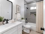 2301 Weyer Street - Photo 21
