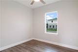 2301 Weyer Street - Photo 22