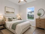 2301 Weyer Street - Photo 23