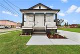 2301 Weyer Street - Photo 3