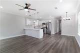 2301 Weyer Street - Photo 4
