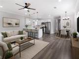 2301 Weyer Street - Photo 5
