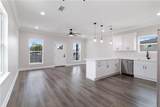 2301 Weyer Street - Photo 6
