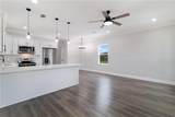 2301 Weyer Street - Photo 7