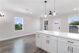 2301 Weyer Street - Photo 9