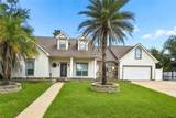 105 Constellation Drive - Photo 1