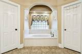 105 Constellation Drive - Photo 10