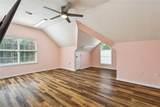 105 Constellation Drive - Photo 11