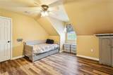105 Constellation Drive - Photo 12