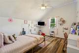 105 Constellation Drive - Photo 13