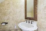 105 Constellation Drive - Photo 14